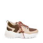 Speedie Olive Multi