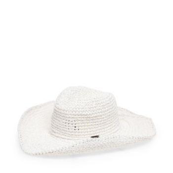 H-packed White