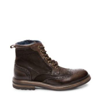 Rowan Camel Leather