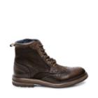 Rowan Camel Leather