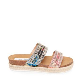 Passionate Coral Mult
