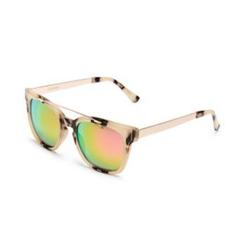 Sm873190 Green