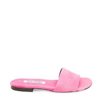 Us-cann Pink