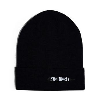 H-selfmade Black