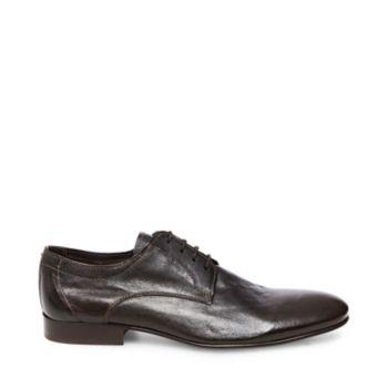 Calera Dark Brown