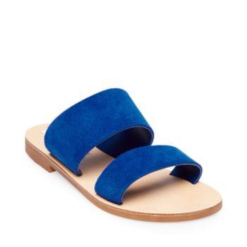 Native Blu Sde