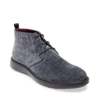 Moka Navy Sde