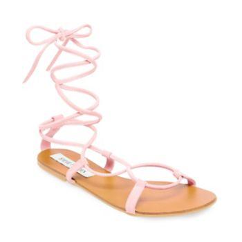 Shelly Taupe Sde