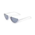 Smr89907 White