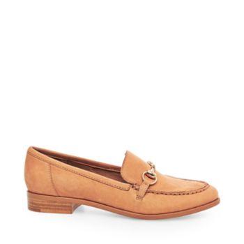 Quebec Black Nubuck