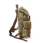 Mm-247 Olive