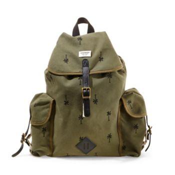 Mm-177 Stone