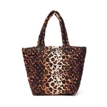 Broverr Leopard