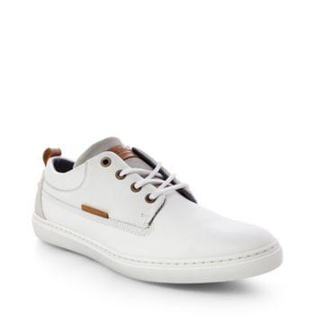 Paybakk White