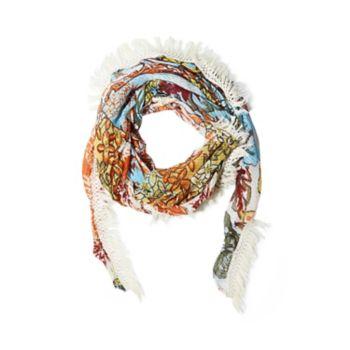 N-tropical Multi