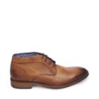Lyle Camel Leather