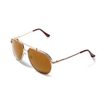 Sm462132 Gold