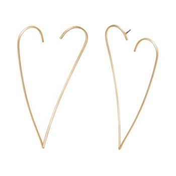 Sme485667 Gold