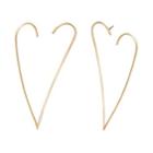 Sme485667 Gold