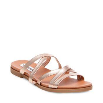 Cathy Rose Gold