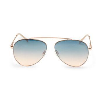 Sm492131 Gold