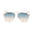 Sm492131 Gold
