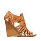 Brinn Cognac Paris