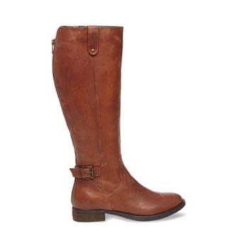 Amy Cognac