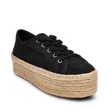 Hampton Denim Fab
