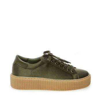 Casey Olive