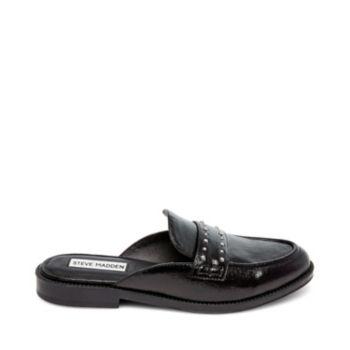 Redeem Black
