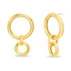 Sme520309 Gold