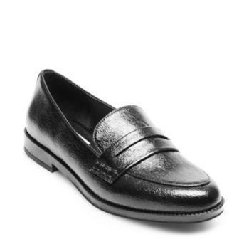 Jagger Pewter