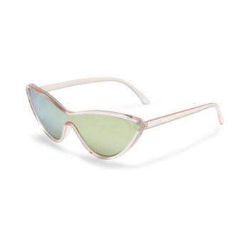 Sm890108 Blush