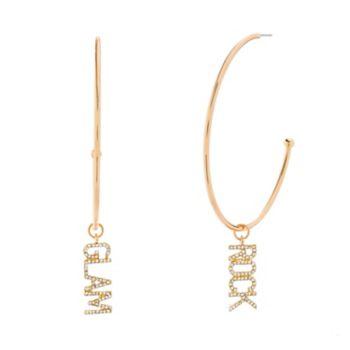Sme485999 Gold