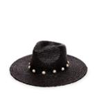 H-pearl Black
