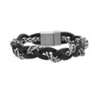 Smbs497506 Black
