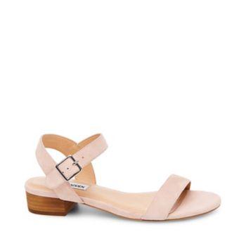 Cache Rose Gold