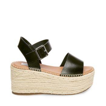 Cabo Rose Gold