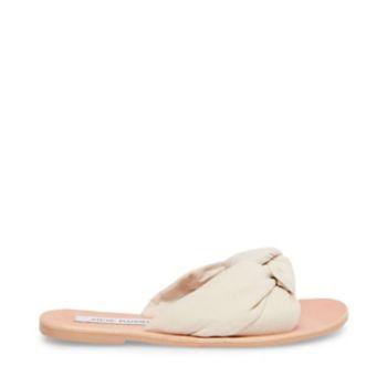 Tropical Beige