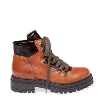 Minni Cognac Le