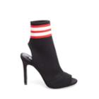 Gallery Black Multi