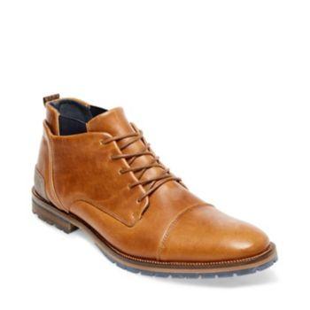 Hemlock Cognac Le