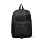 Mm-577b Black