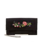 Bvine Black Multi