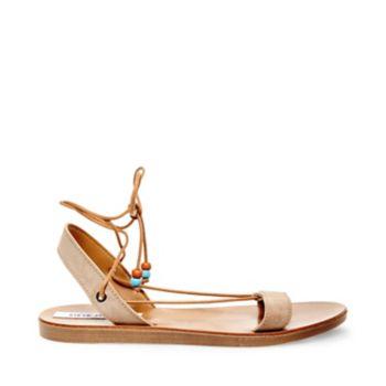 Rennyy Taupe Sde
