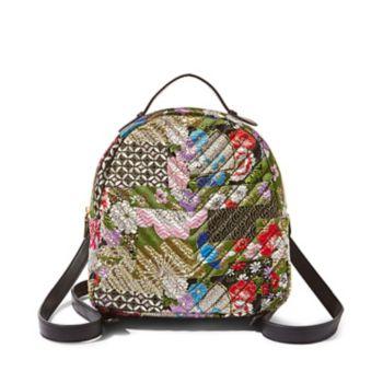 Blyla Multi
