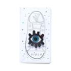 Sc-eye Multi