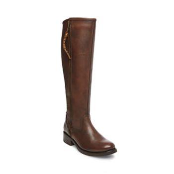 Lane Cognac Le