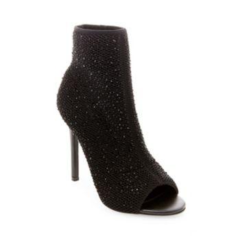 Stone Black